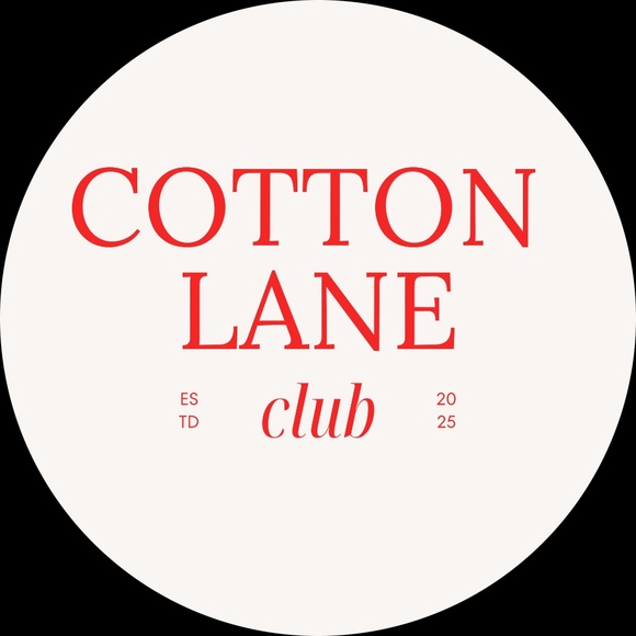 cottonlane
